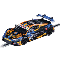 Audi R8 LMS GT3 evo II Land Motorsport, No.23