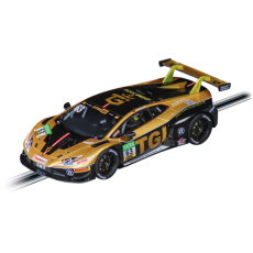 Lamborghini Huracán GT3 Evo2 GRT Grasser Racing