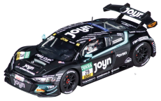 Audi R8 LMS GT3 evo II 'Land