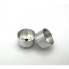 SI 124 Flachfelge Capri -vorne-