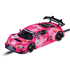 Audi R8 LMS GT3 evo II Uno Racing Team, No.16