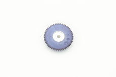 Sigma Achszahnrad Kunststoff 50z für 3mm