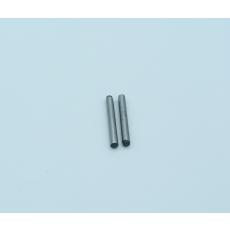 Slotdevil Achse 3 x 25 mm (BRM)