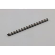 Slotdevil Achse 3 x 65 mm