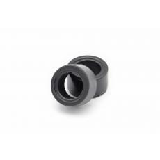 SI PU 124 TTS Formel 2 Reifen -hinten-