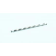 Sigma Achse 3 x 60 mm