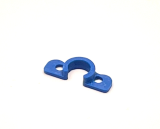 Motor Adapter für SlotDevil 4020 20.000 U/Min
