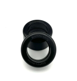 SI PU 124 Reifen für Allround GT Felge + C6.R + F575 V2 -hinten-