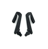 124 Audi R8 Evo (Neuer Audi 2023) Spoilerhalter flexible