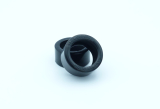 SI PU 124 Reifen Porsche 997 -hinten-
