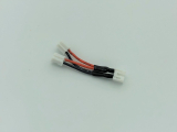 SI Carrera Y-Kabel für Analog
