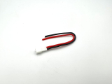 SI Carrera Motor Kabel 