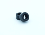 SI PU 132 Carrera DTM / GT V3 -hinten-