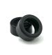 SI-Likon 124 Reifen für Allround GT Felge + C6.R + F575 V2 -hinten-