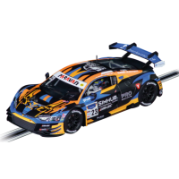 Audi R8 LMS GT3 evo II Land Motorsport, No.23