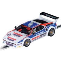 BMW M1 Procar Moderegger Race and Classics, No.32