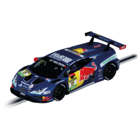 Lamborghini Huracán GT3 Evo2 Abt-Sportsline, No.2