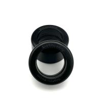 SI PU 124 Reifen für Allround GT Felge + C6.R + F575  V2 -hinten-