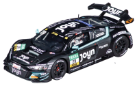 Audi R8 LMS GT3 evo II 'Land