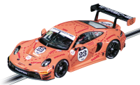 Austellungsstück - Porsche 911 GT3 R 'Phantom Global