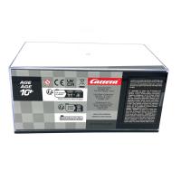 Ferrari - Carrera Digital 124 Leerbox inkl. Schraube