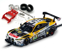 Kombi-Knaller Angebot BMW M4 GT3 Evo 'ROWE Racing, No.98', 24h