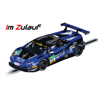 Lamborghini Huracán GT3 Evo2 Paul Motorsport