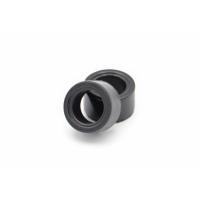 SI PU 132 Reifen für Carrera Nascar  -hinten-