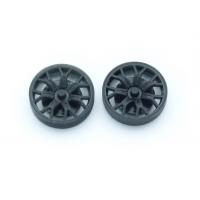 SI Felgeneinsätze 19,1mm Ferrari 458 -hinten-