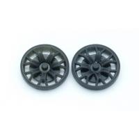 SI Felgeneinsätze 19,1mm Ferrari 458 -vorne-