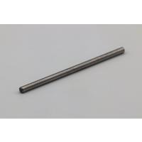 Slotdevil Achse 3 x 70 mm