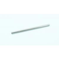 Sigma Achse 3 x 60 mm