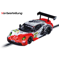 Porsche 911 GT3 R Lionspeed GP, No.24