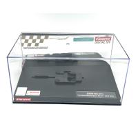 Ferrari - Carrera Digital 124 Leerbox inkl. Schraube